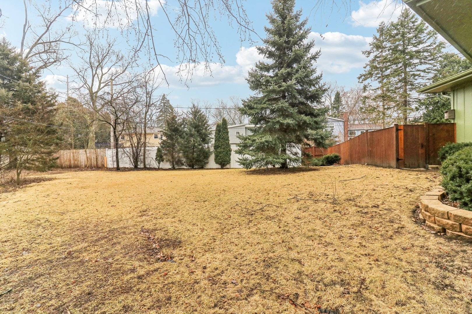 317 Rosewood Court