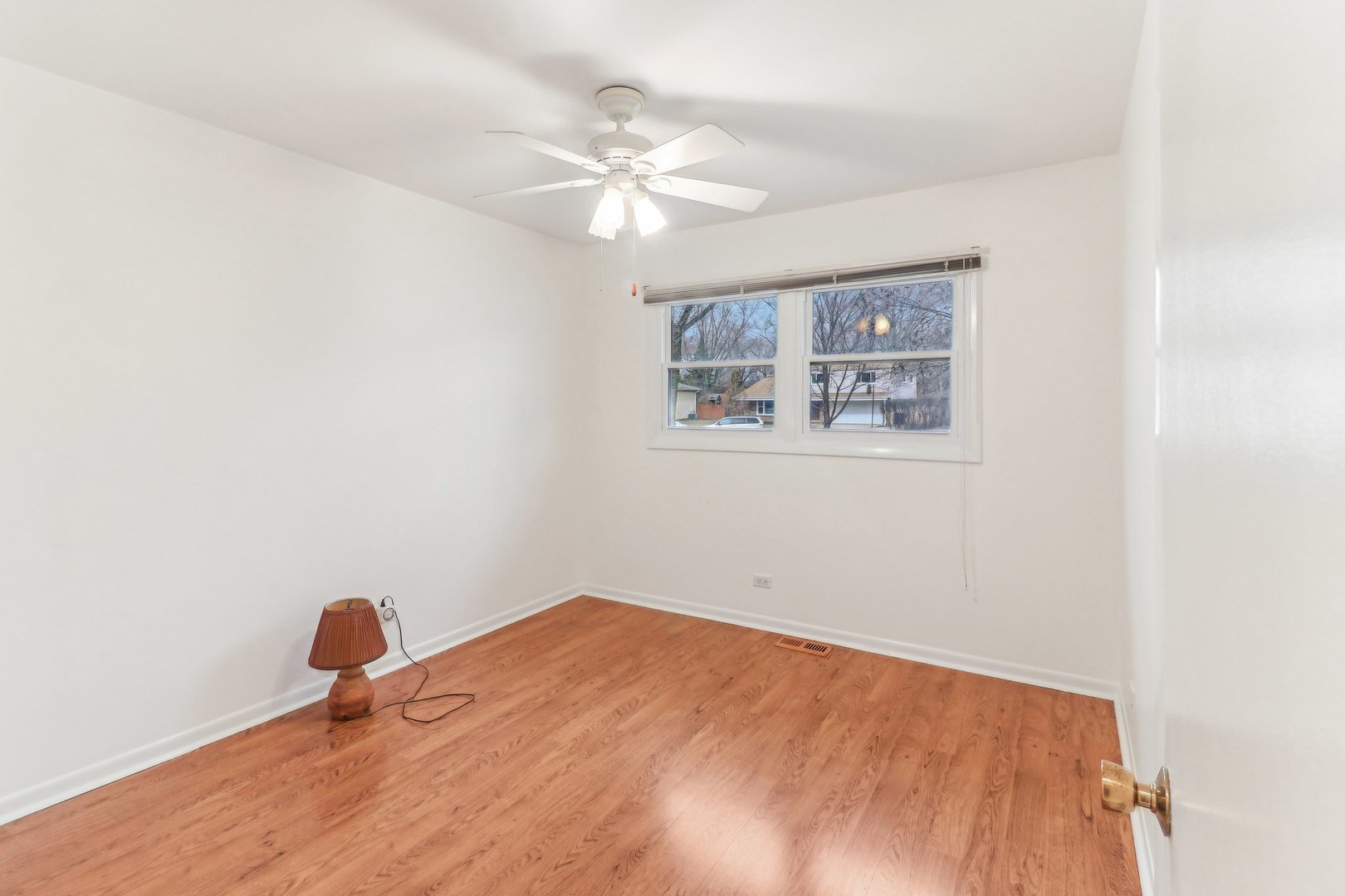 317 Rosewood Court