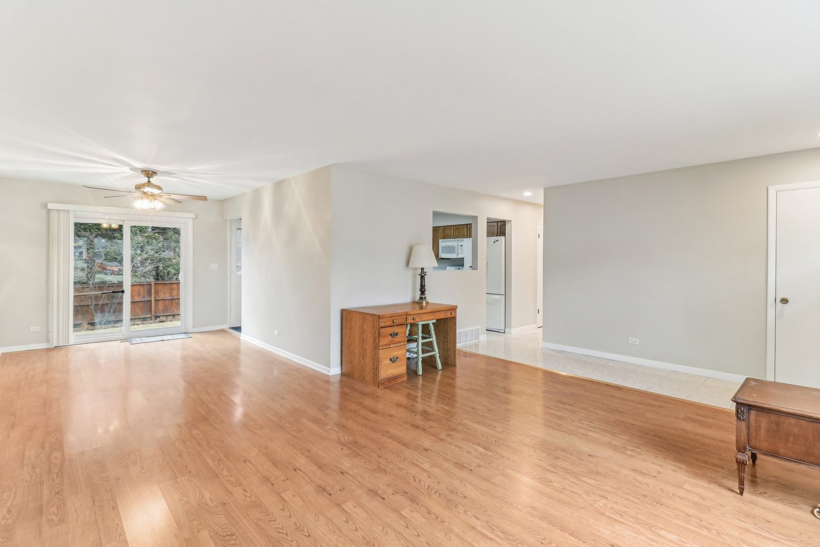 317 Rosewood Court