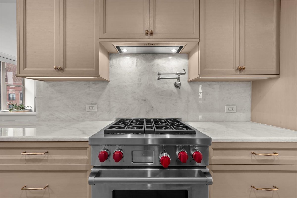 1301 N DEARBORN Parkway Unit: 1306