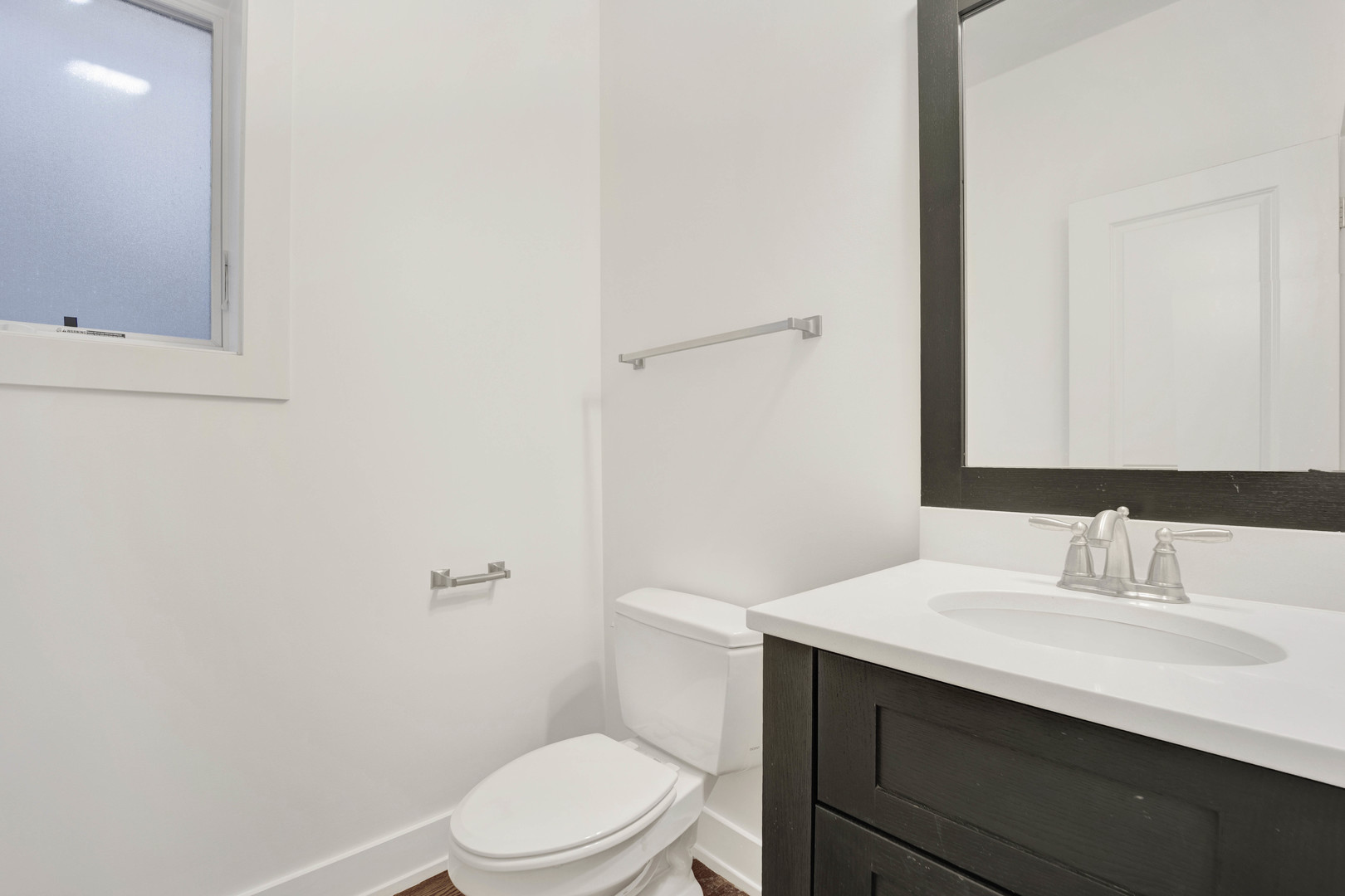 1011 N WOLCOTT Avenue Unit: 1S