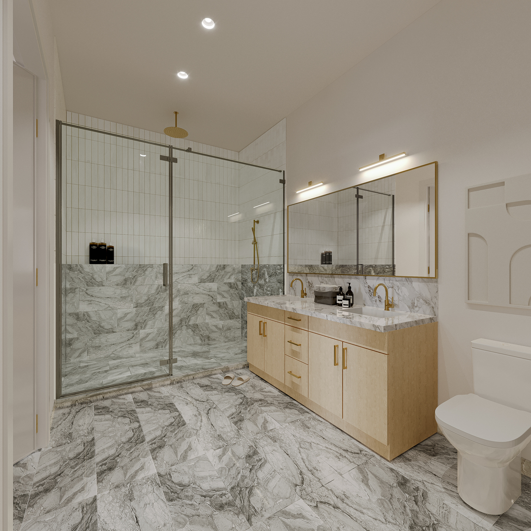 3204 N Kostner Avenue Unit: 504