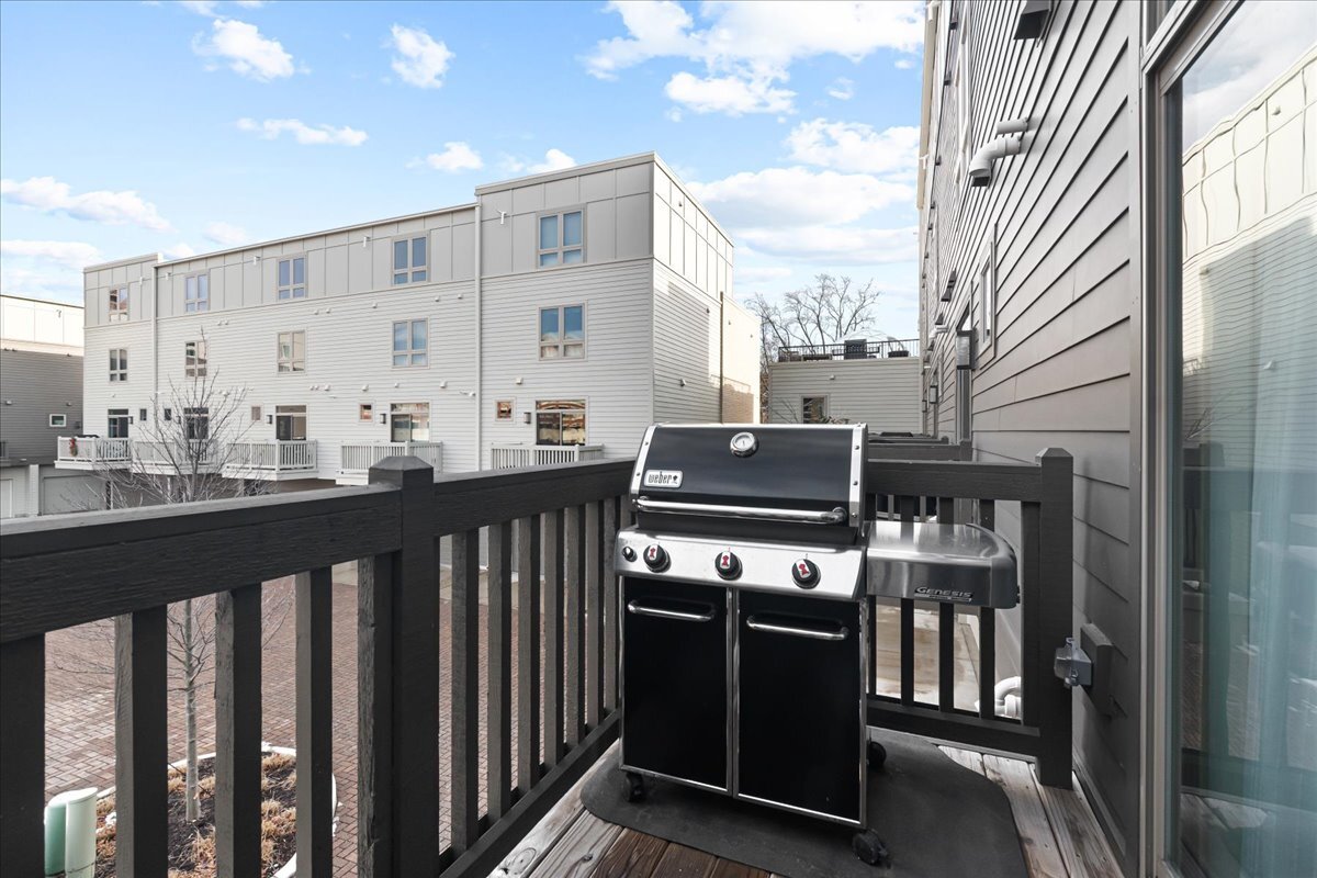 39 Chestnut Avenue