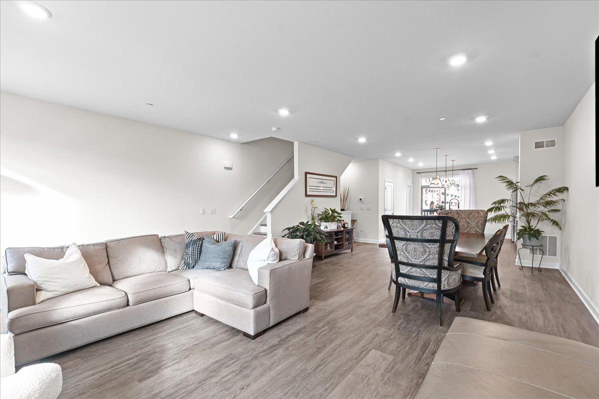 39 Chestnut Avenue