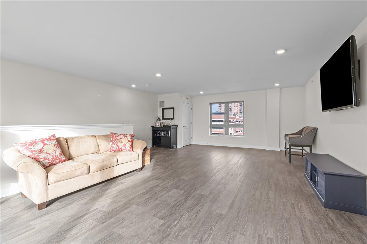 39 Chestnut Avenue