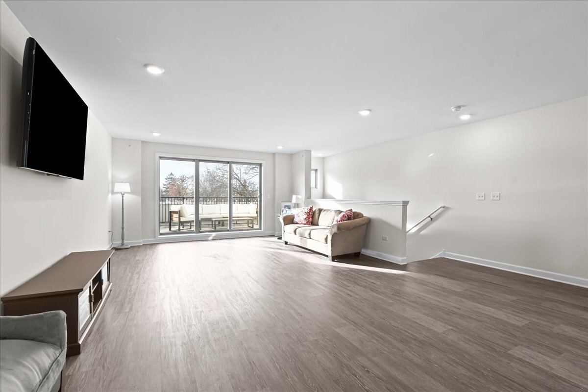 39 Chestnut Avenue