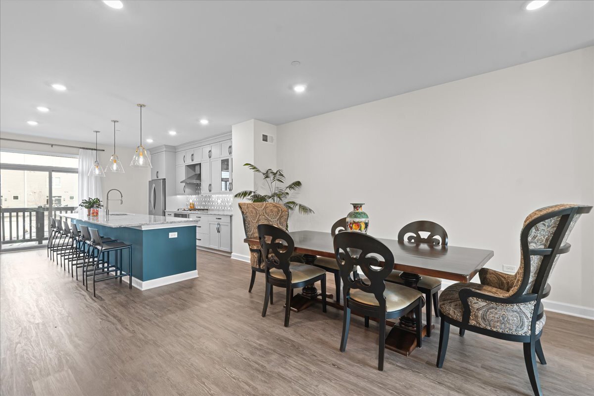 39 Chestnut Avenue