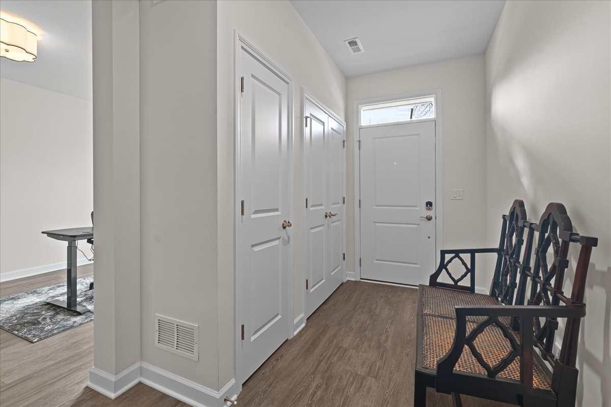 39 Chestnut Avenue