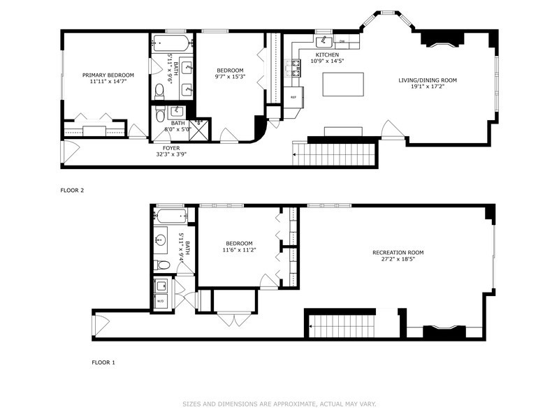 1306 W FLETCHER Street Unit: 1E