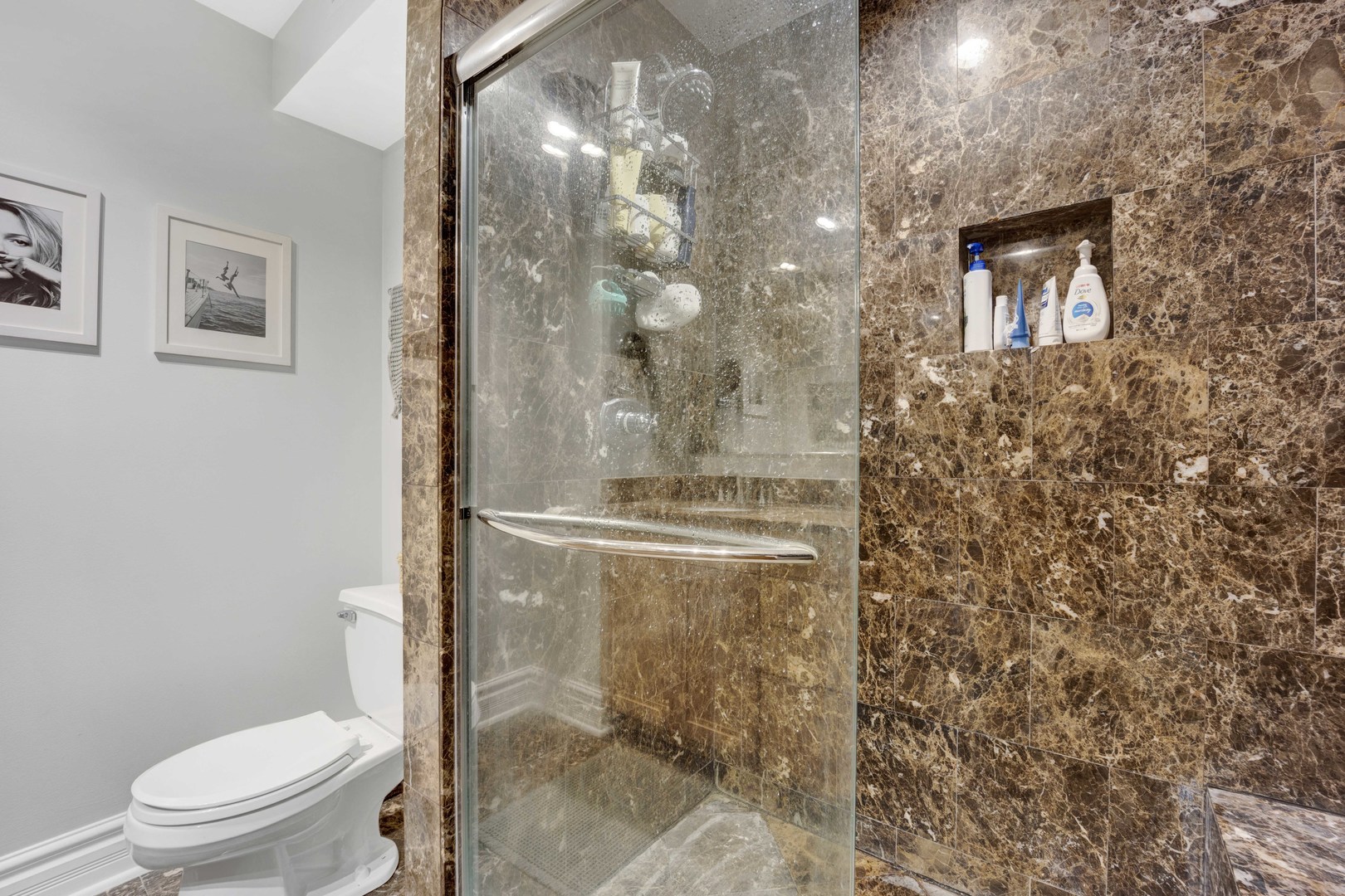 1709 N Crilly Court Unit: B
