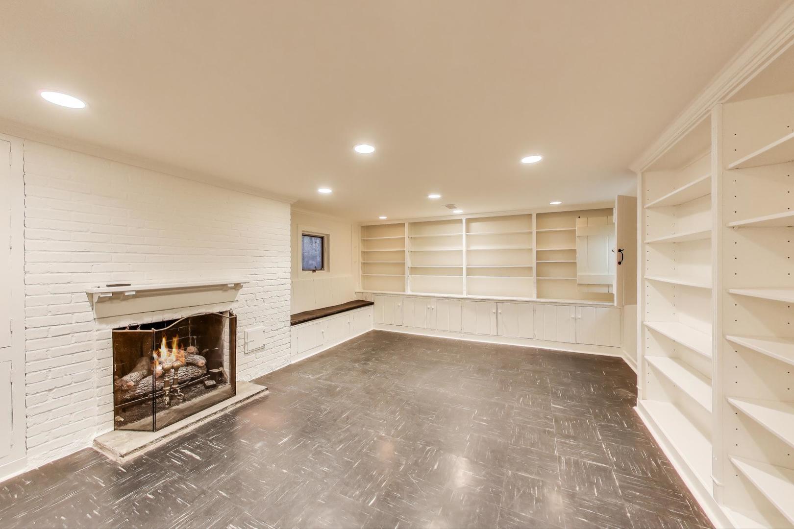 1318 Franklin Avenue