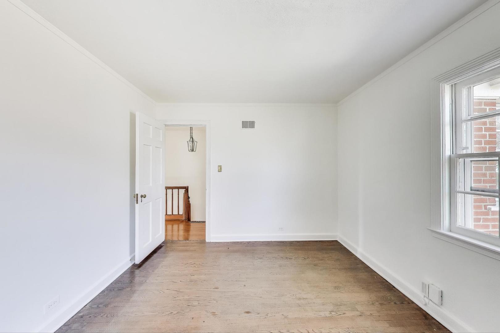 1318 Franklin Avenue