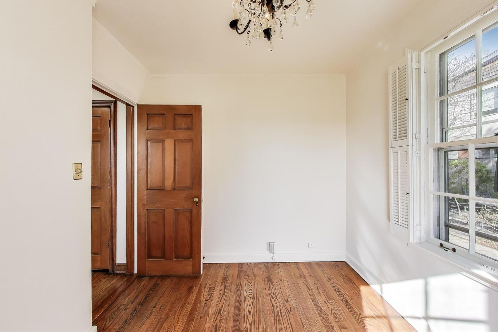 1318 Franklin Avenue