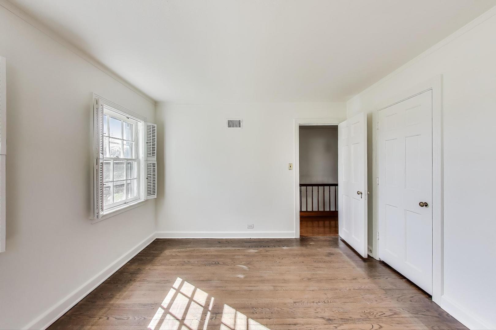 1318 Franklin Avenue