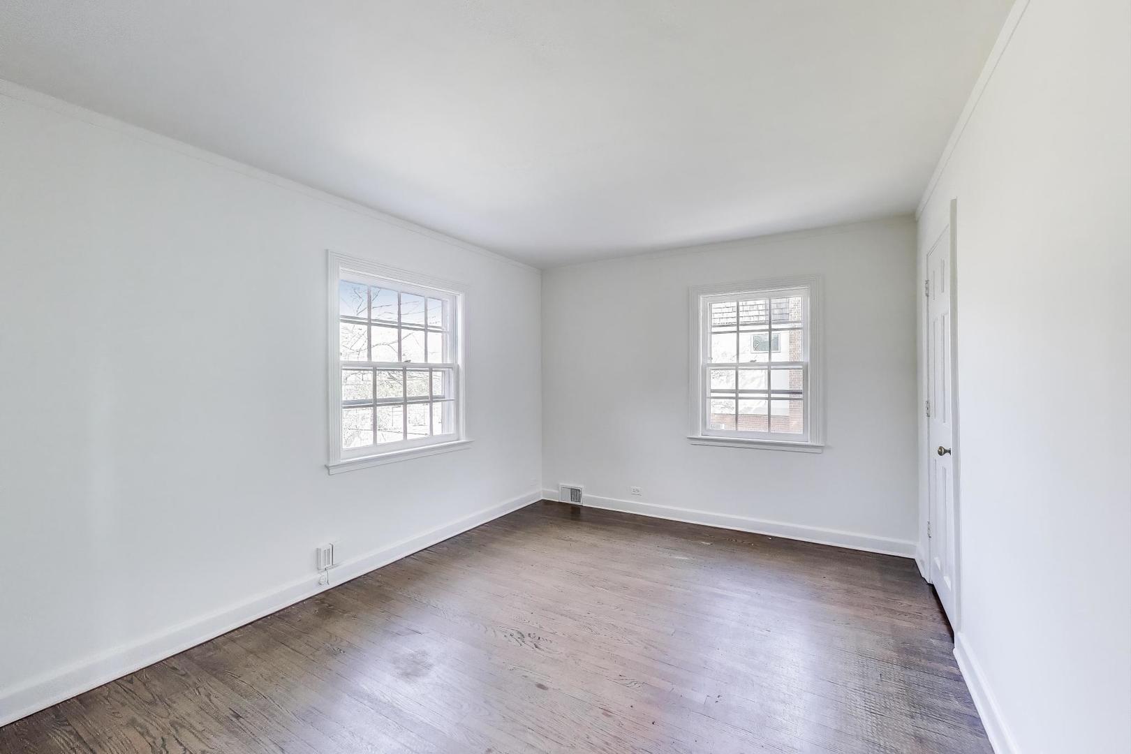 1318 Franklin Avenue