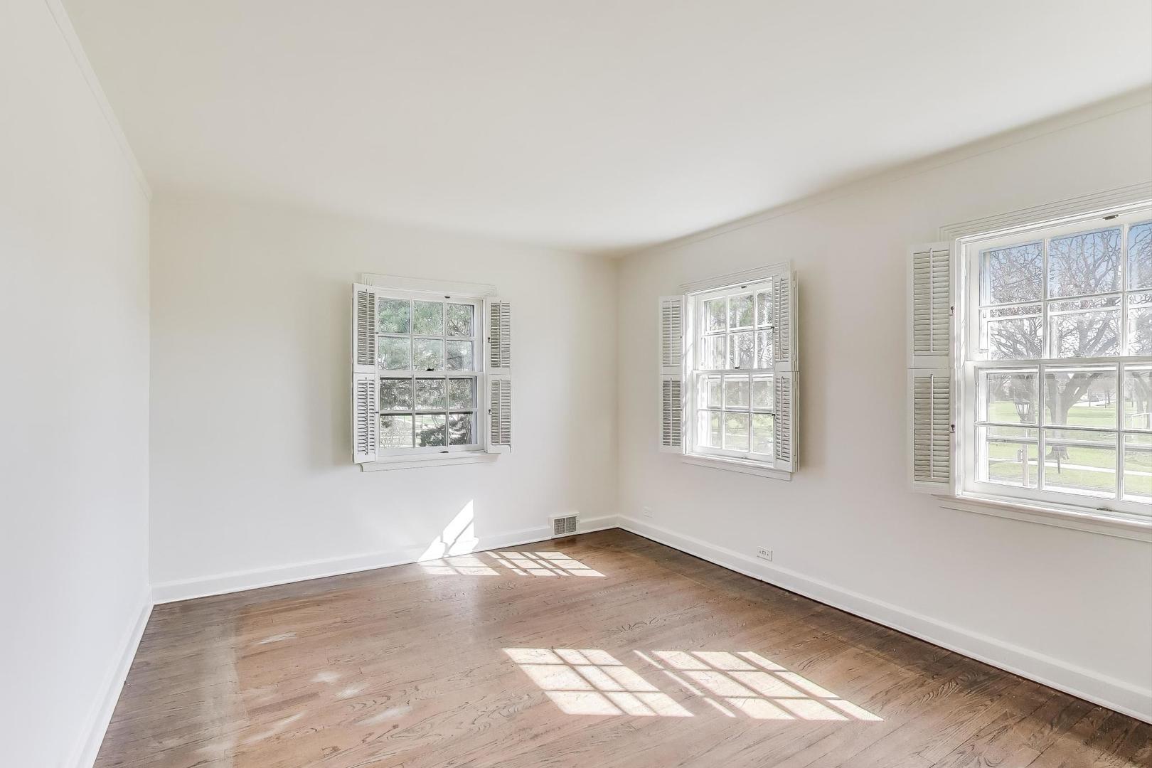 1318 Franklin Avenue
