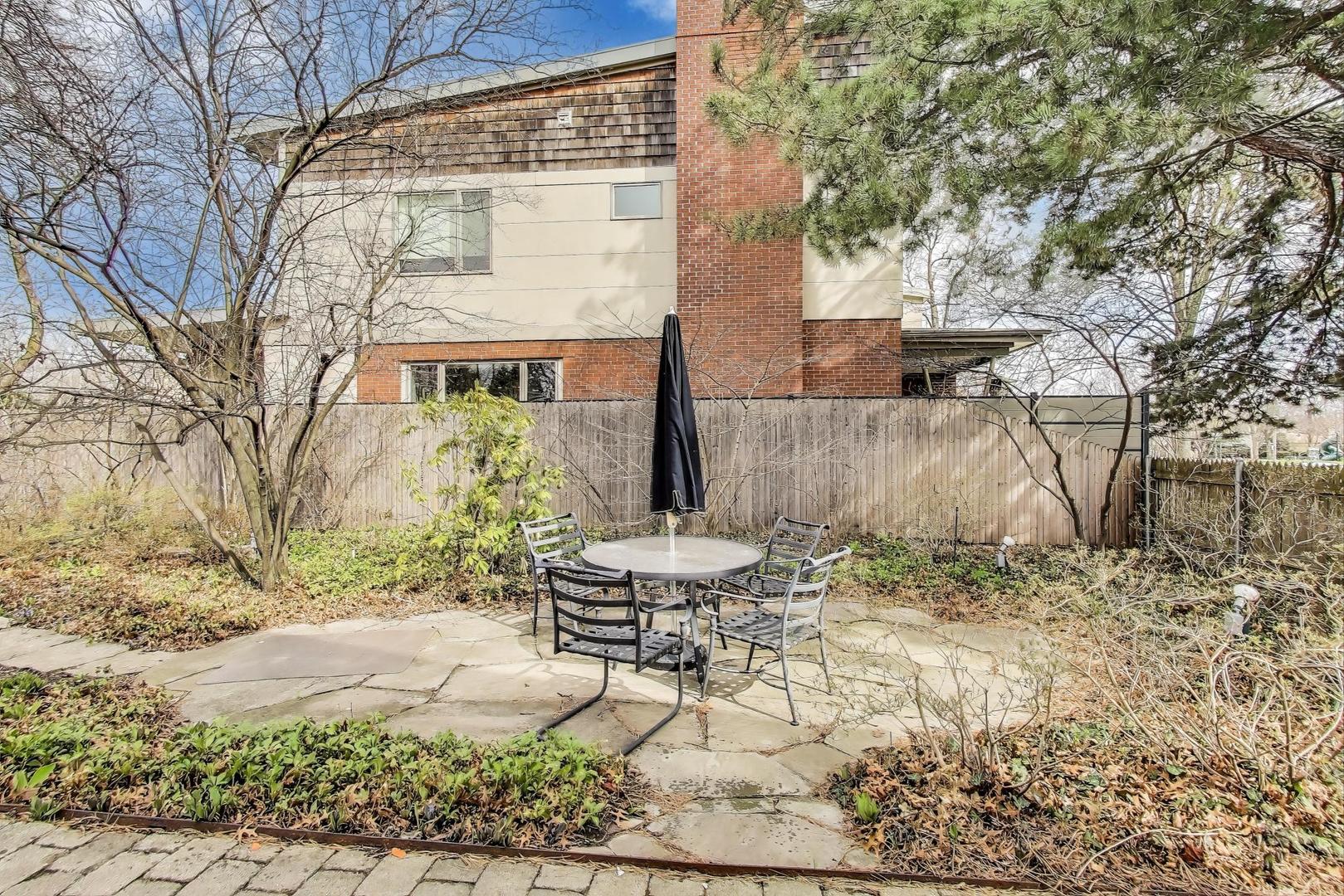 1318 Franklin Avenue