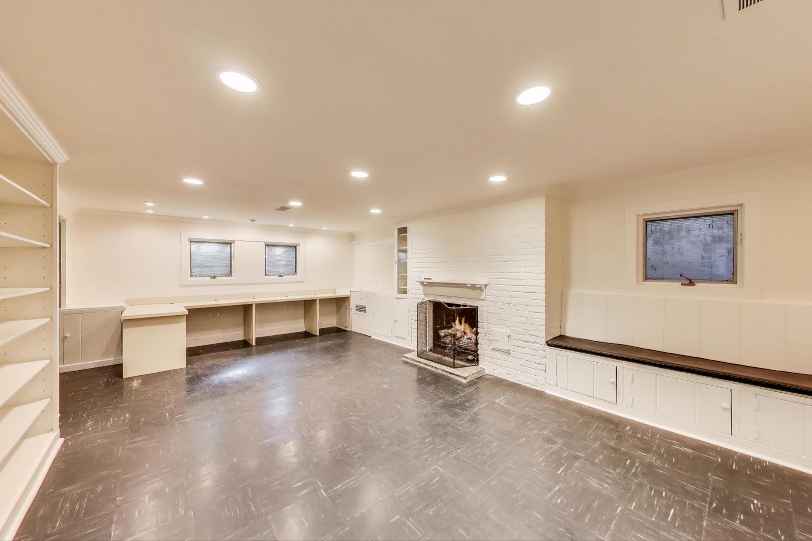 1318 Franklin Avenue