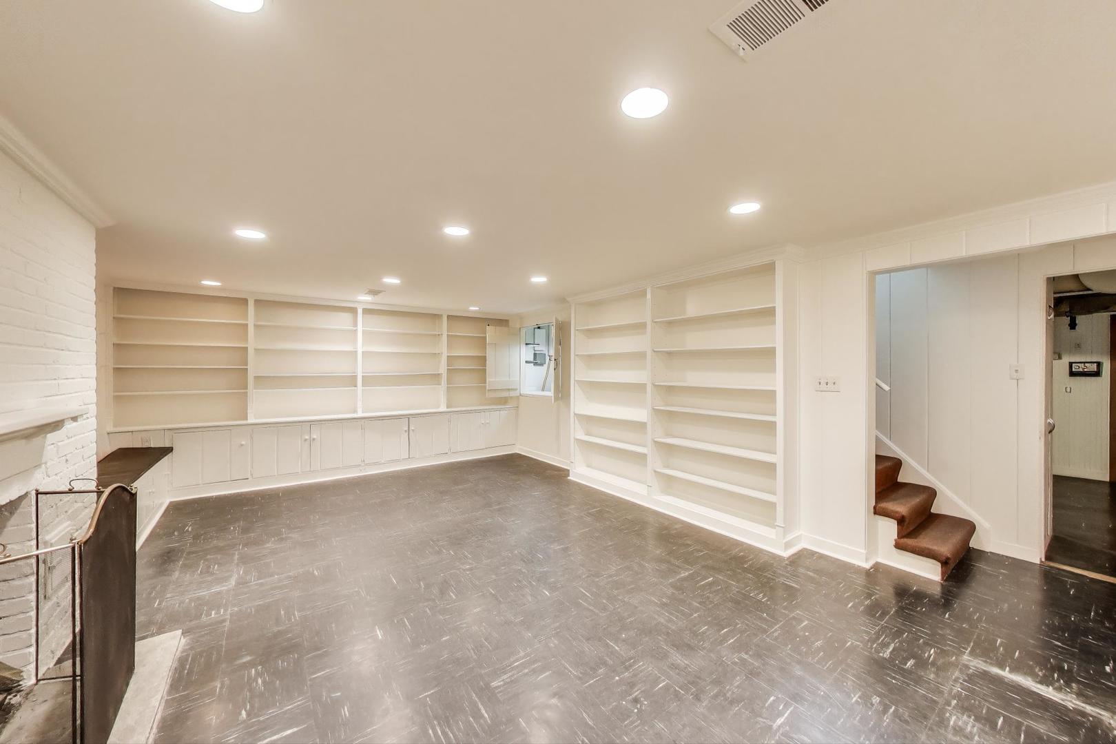 1318 Franklin Avenue