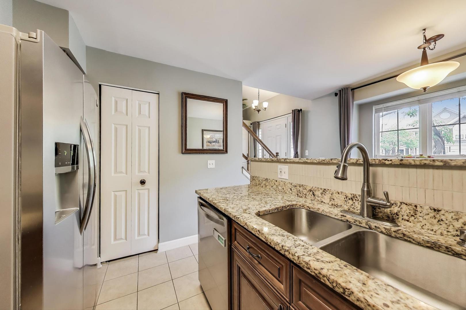 1228 Old Mill Lane