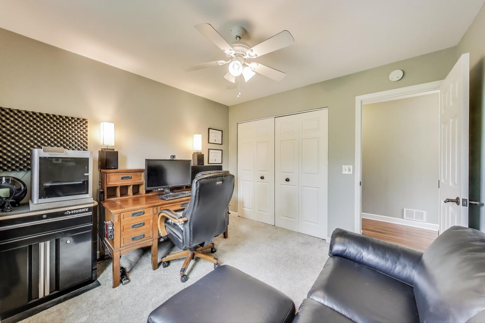 1228 Old Mill Lane