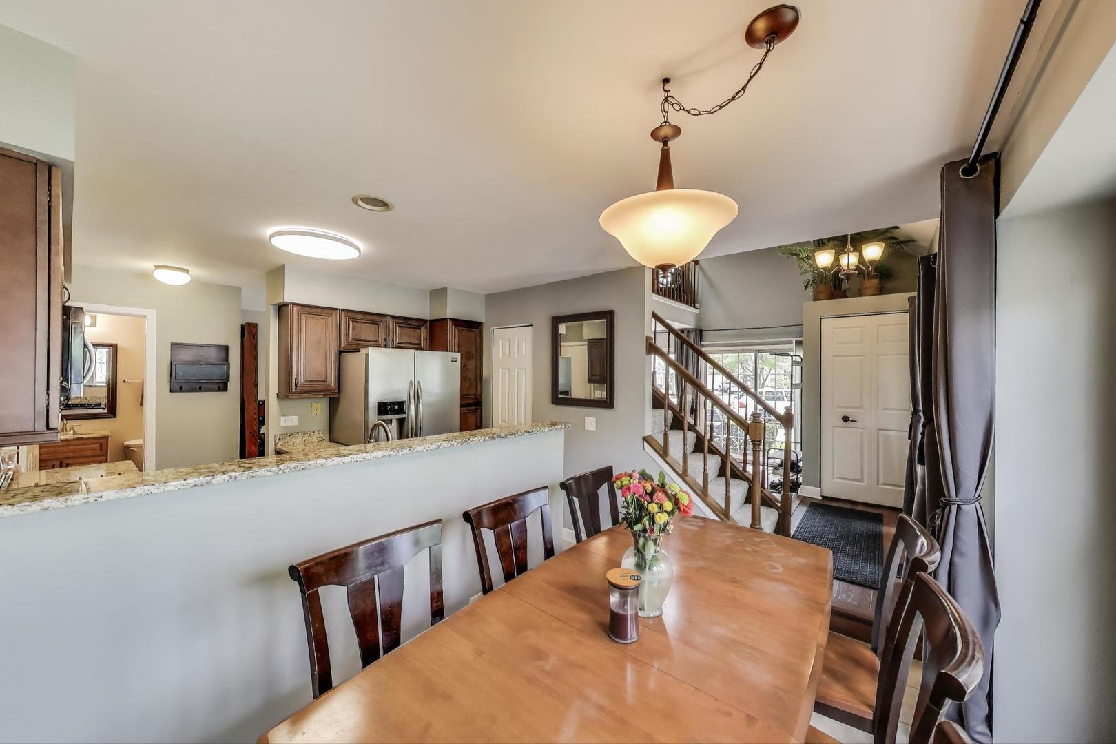 1228 Old Mill Lane