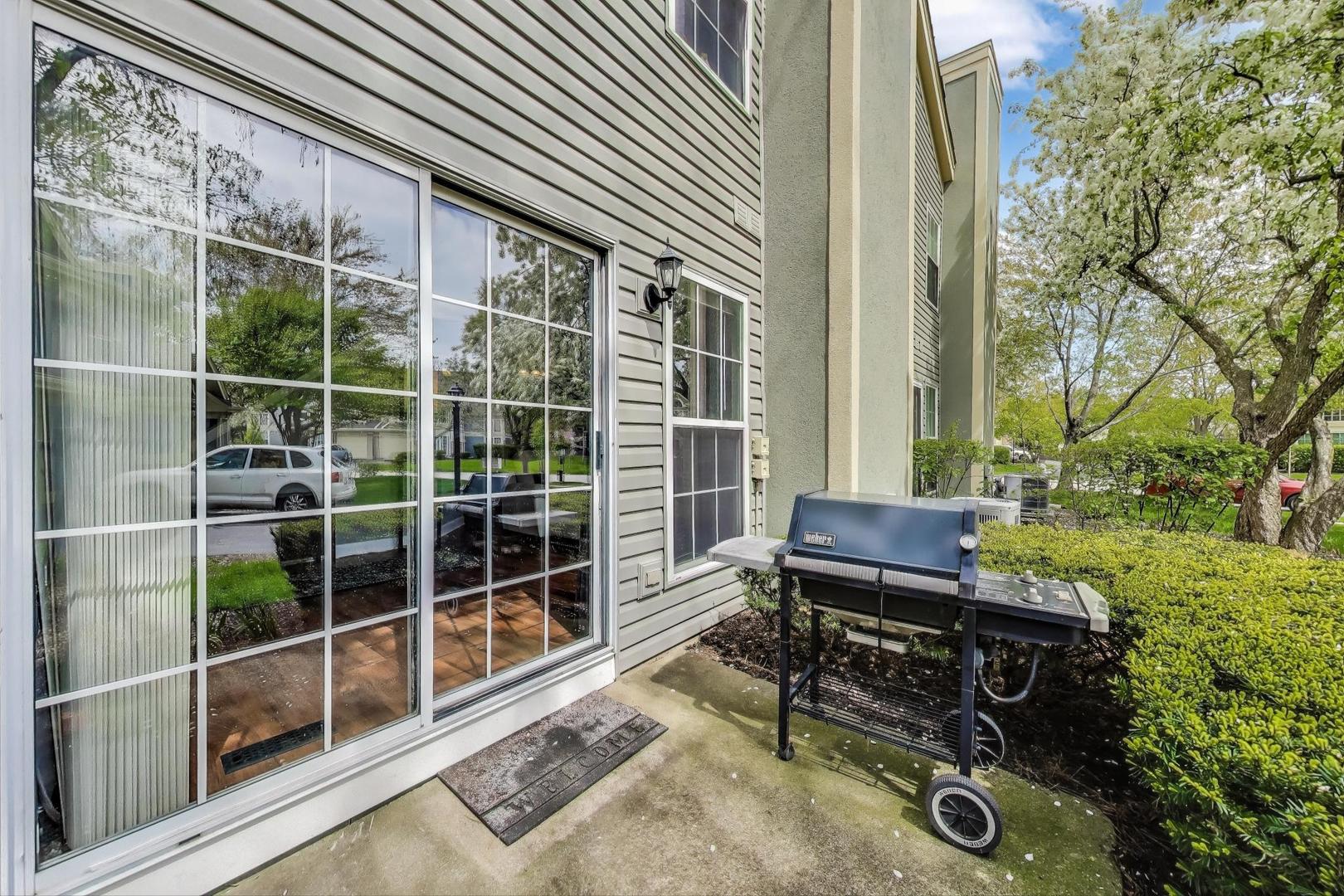 1228 Old Mill Lane