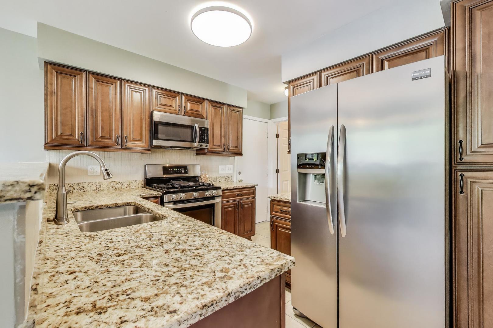 1228 Old Mill Lane