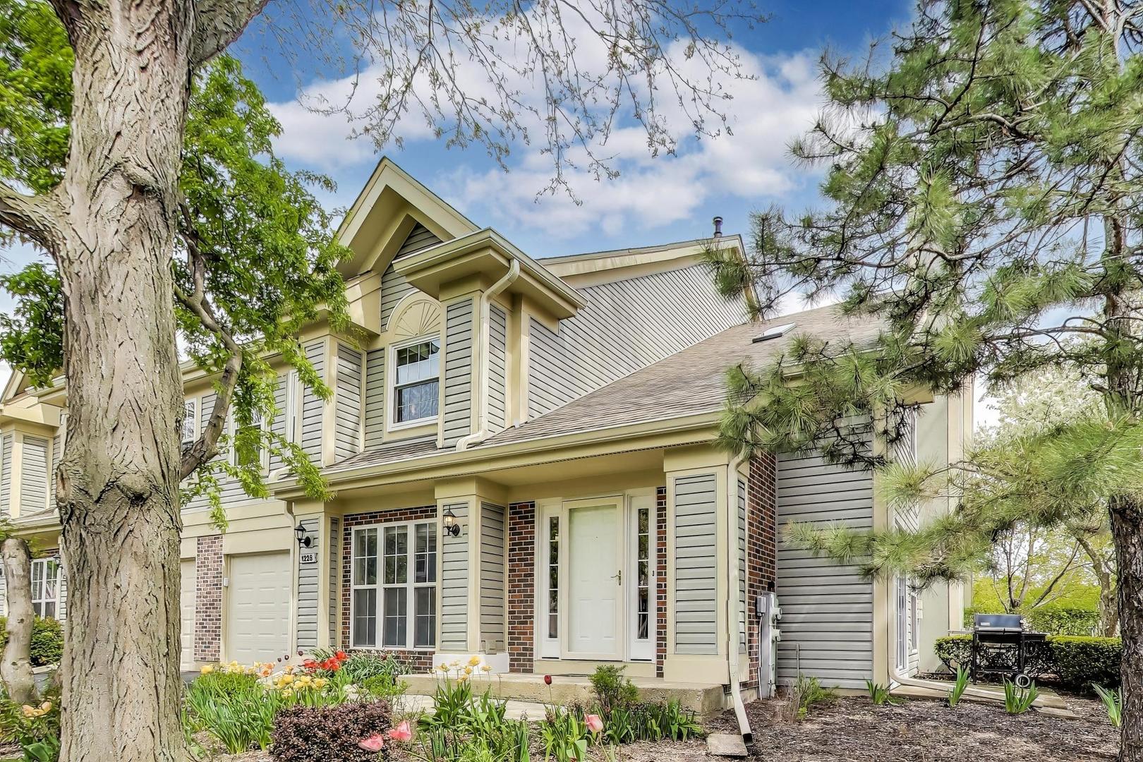 1228 Old Mill Lane