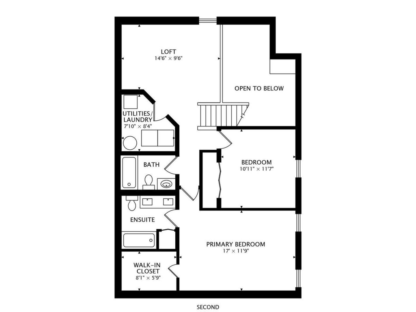 1228 Old Mill Lane