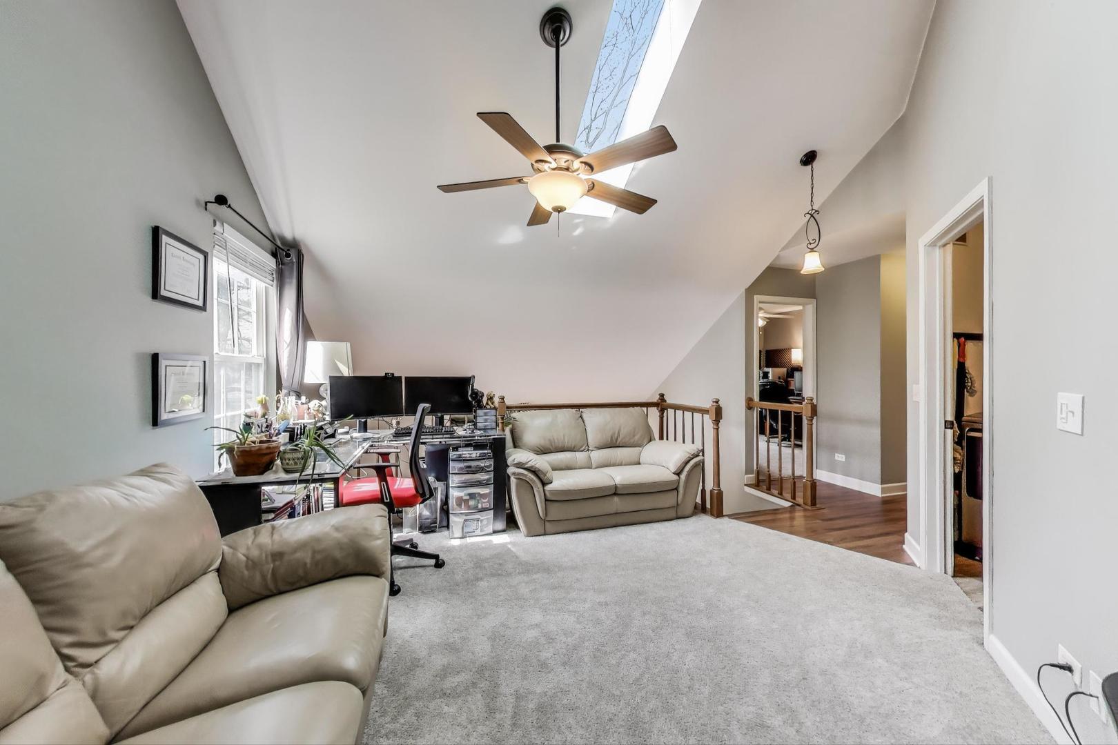 1228 Old Mill Lane