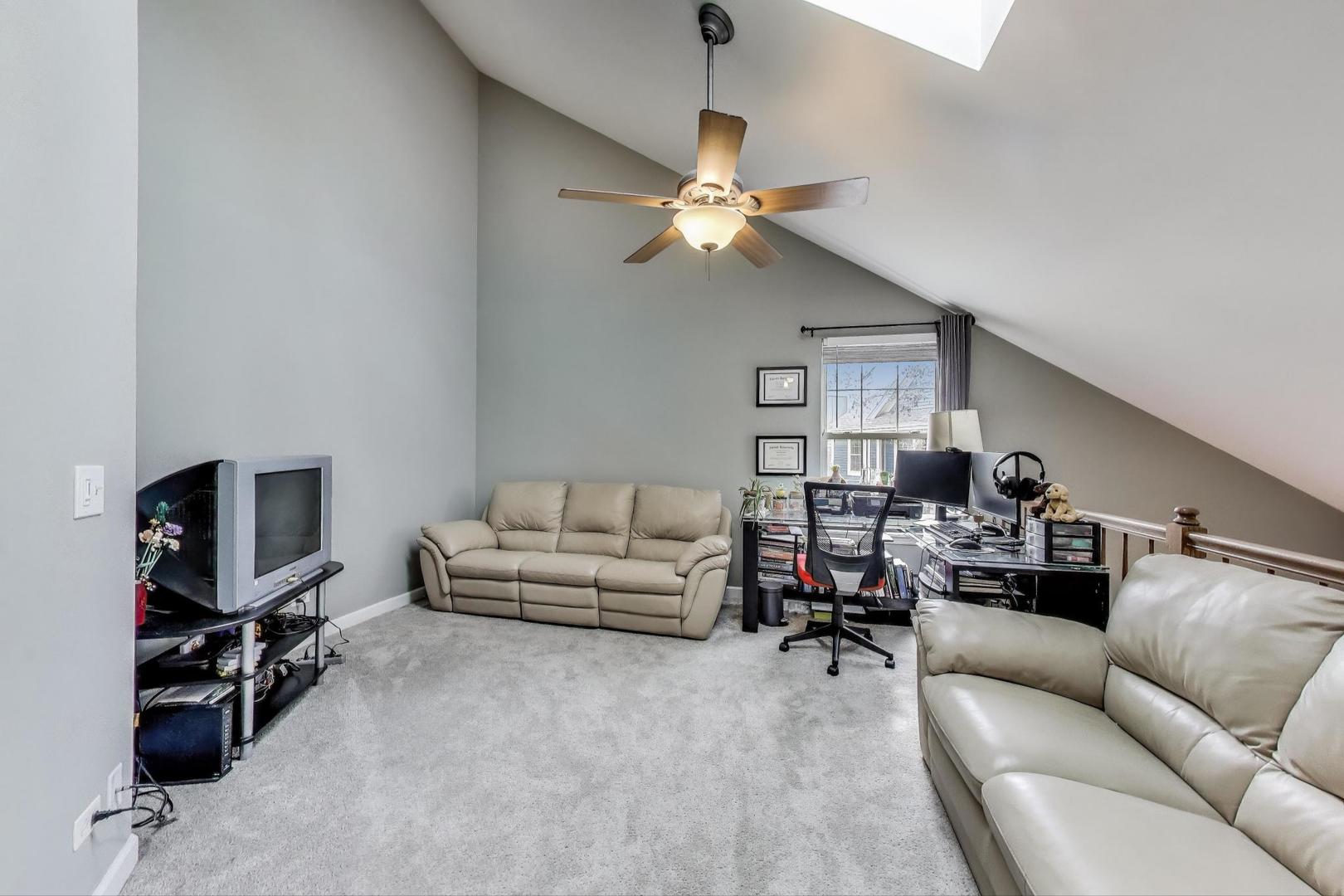 1228 Old Mill Lane