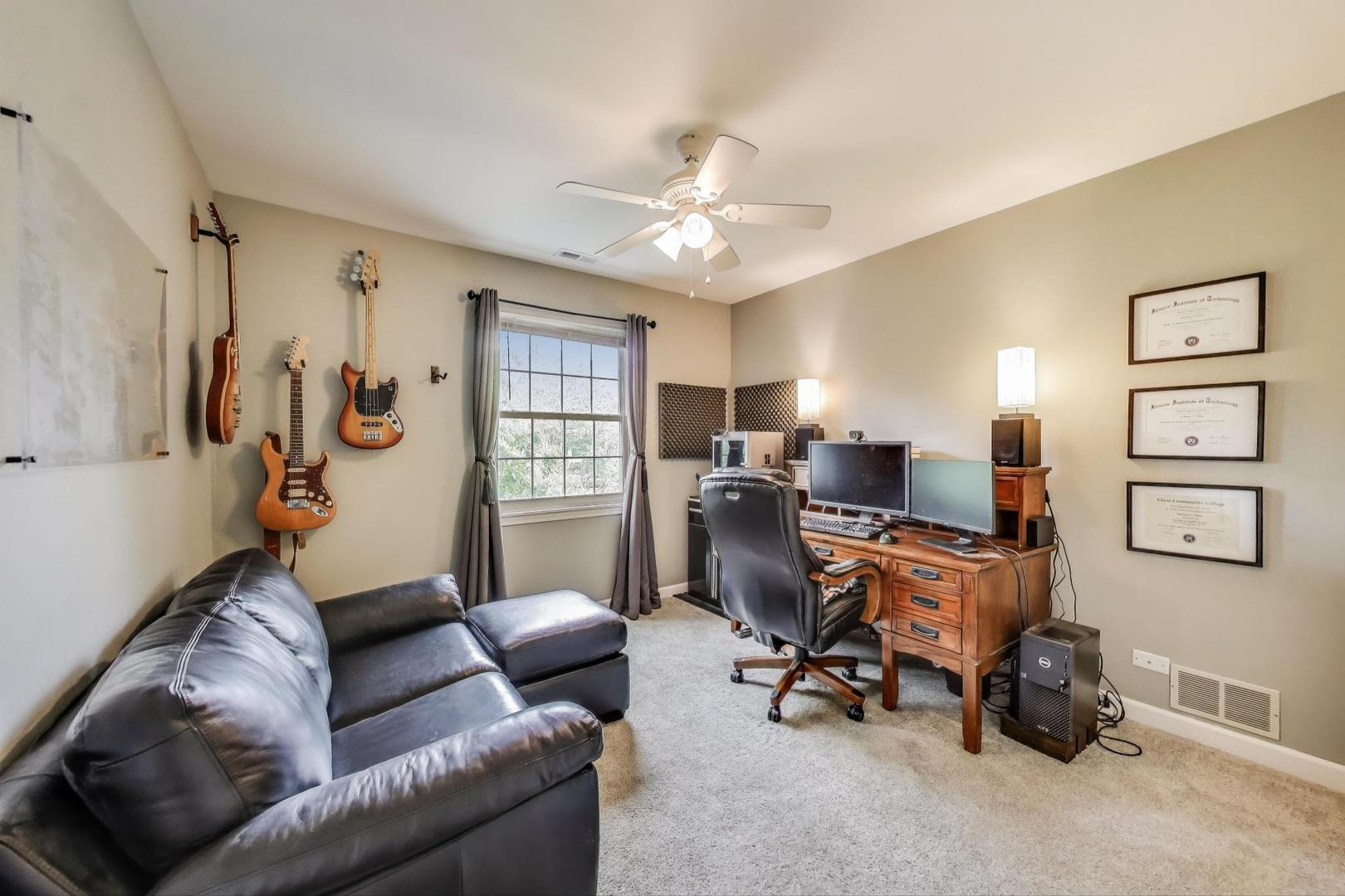 1228 Old Mill Lane