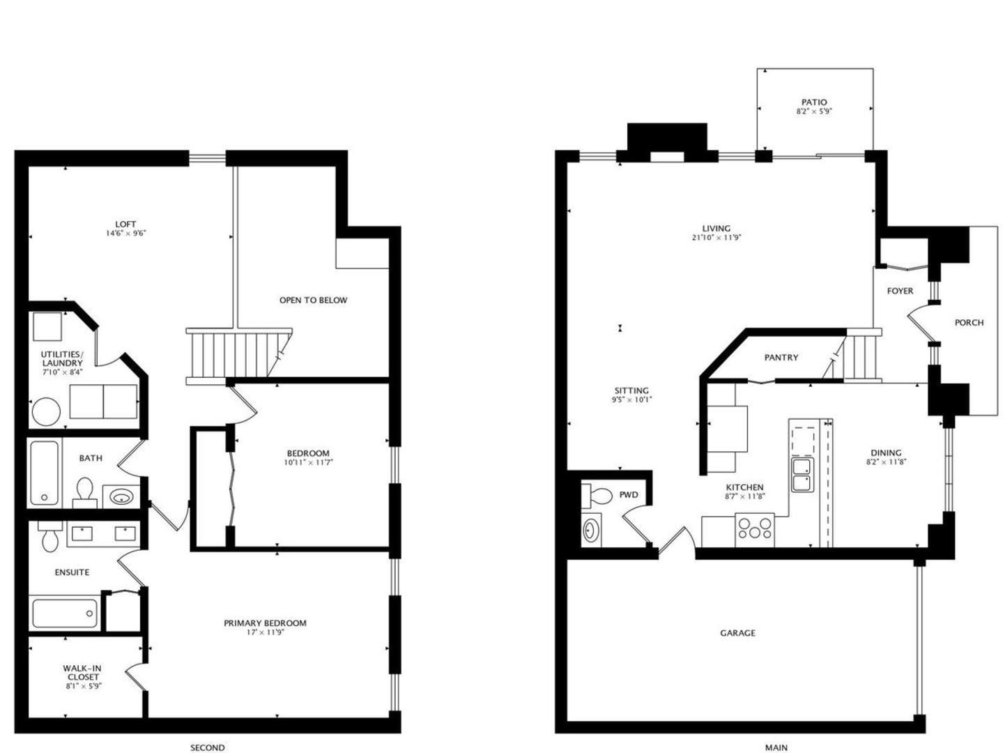 1228 Old Mill Lane