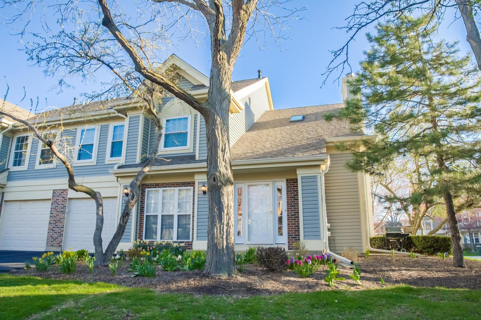 1228 Old Mill Lane