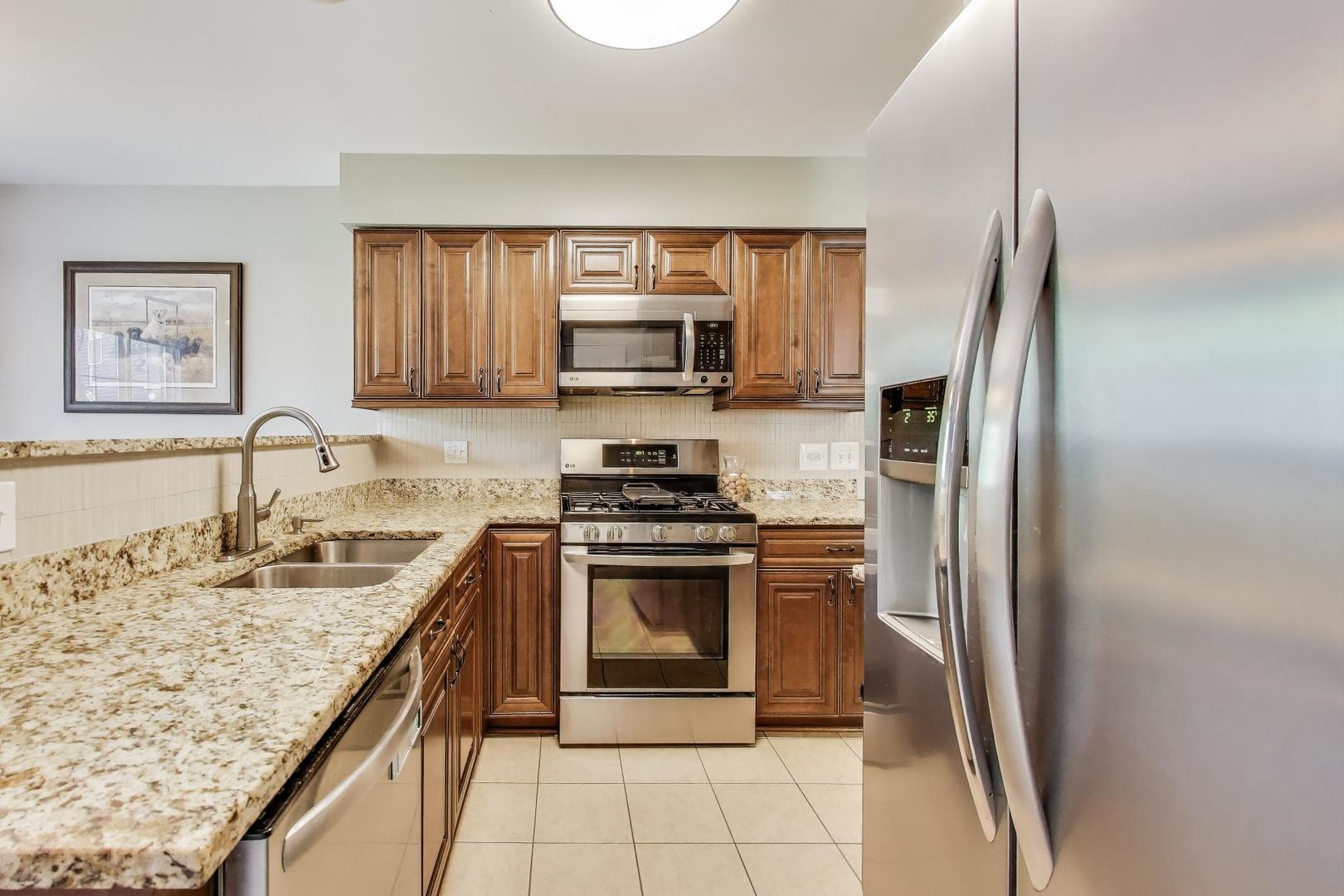 1228 Old Mill Lane