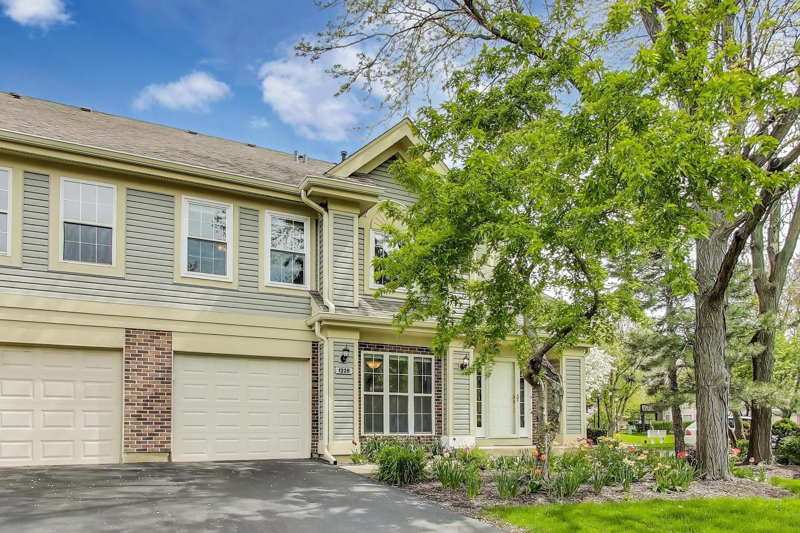1228 Old Mill Lane