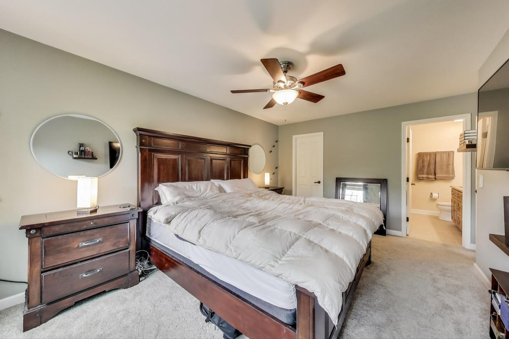 1228 Old Mill Lane