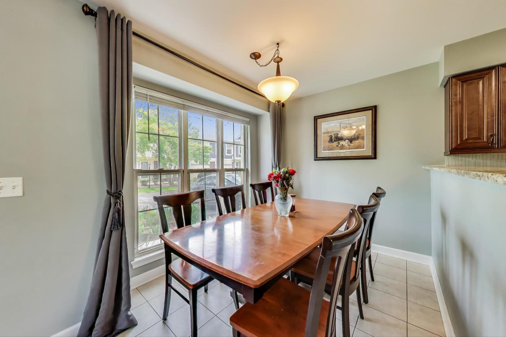 1228 Old Mill Lane