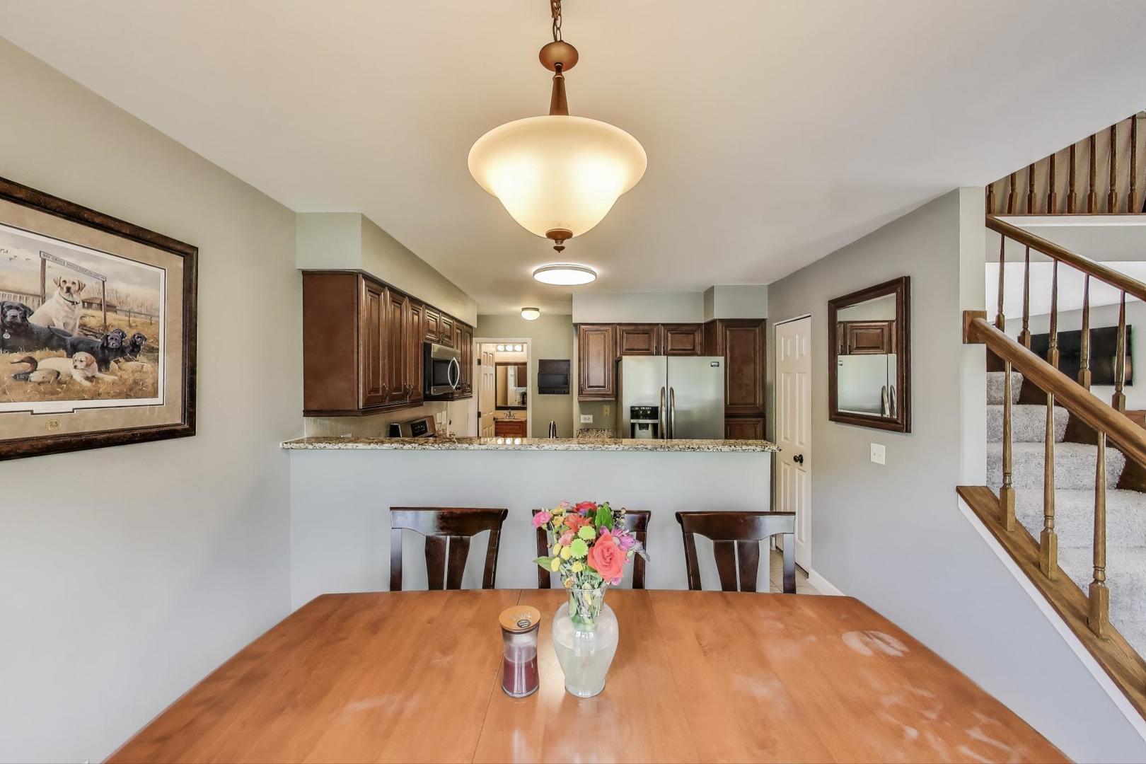 1228 Old Mill Lane
