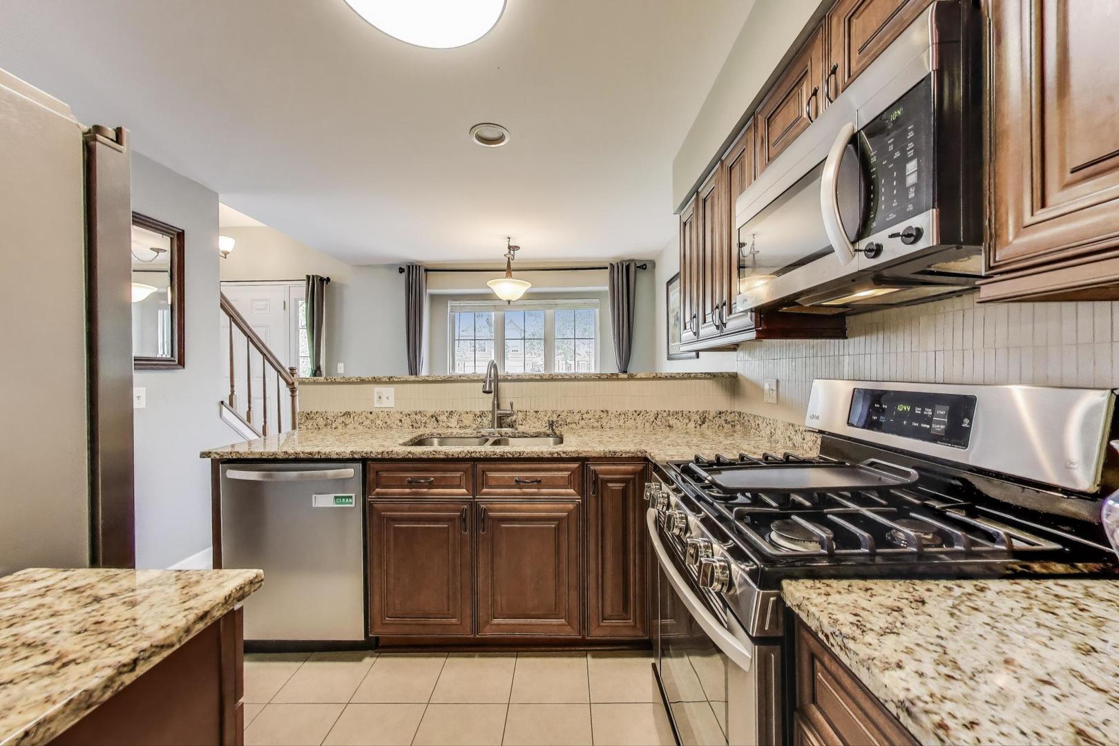 1228 Old Mill Lane