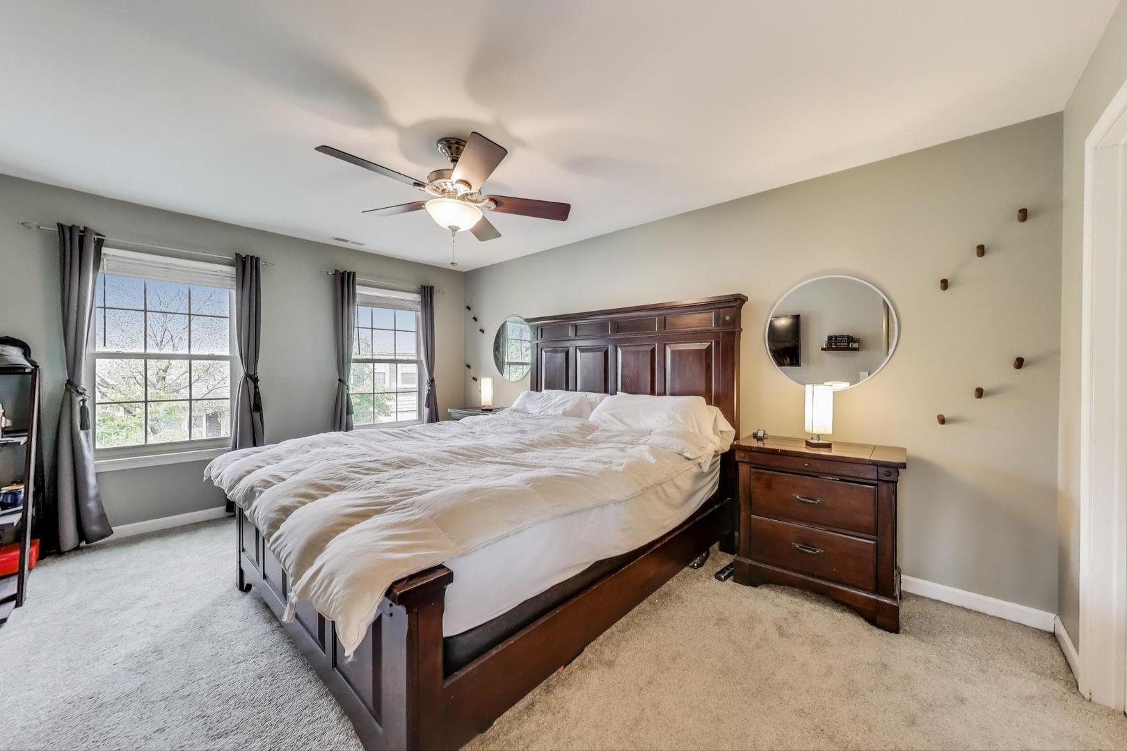 1228 Old Mill Lane