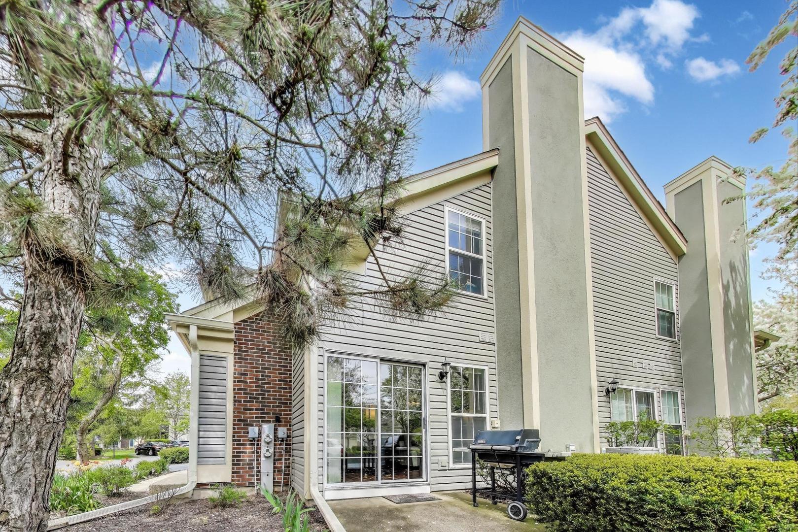 1228 Old Mill Lane