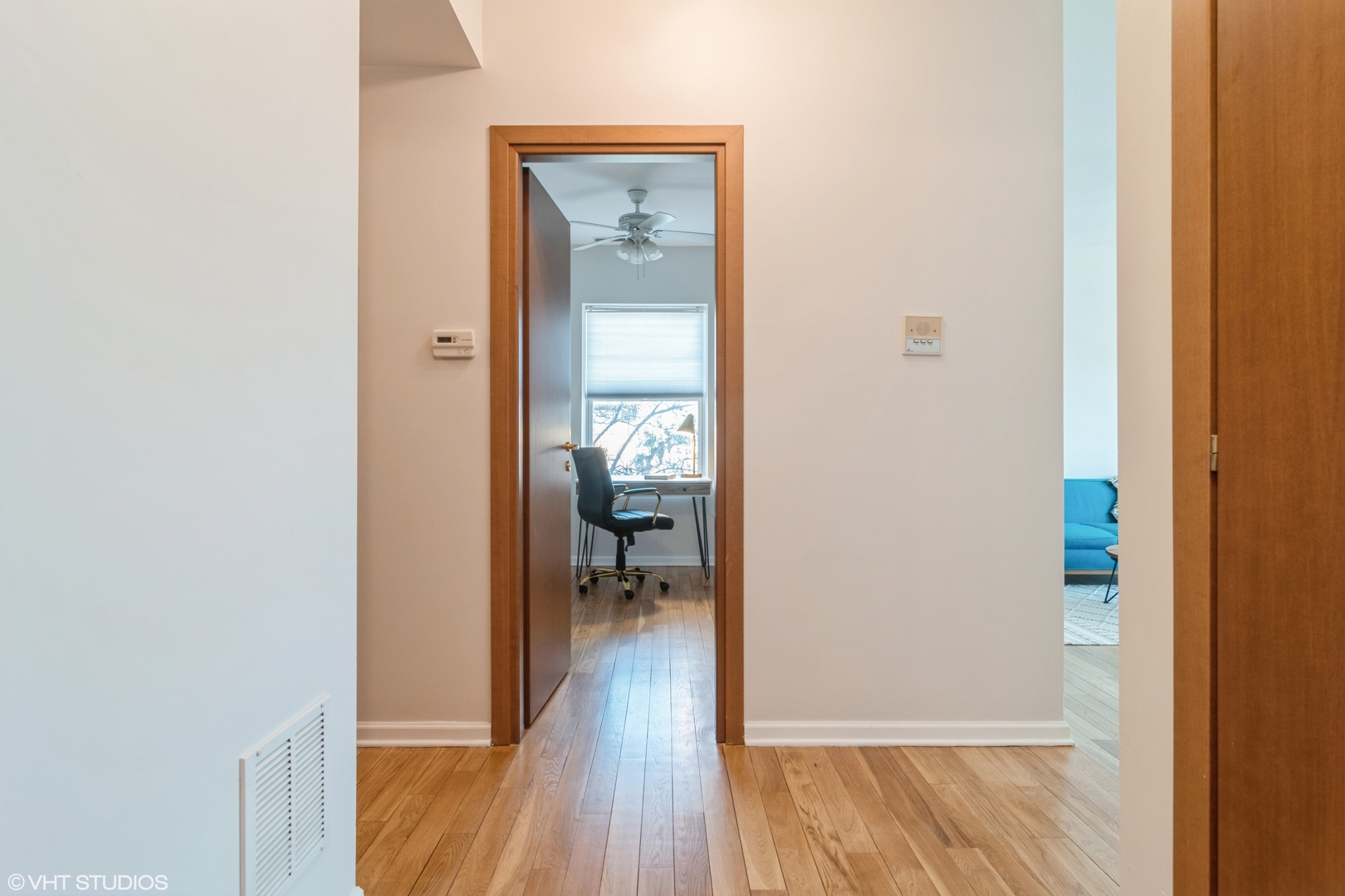5054 N Troy Street Unit: 2