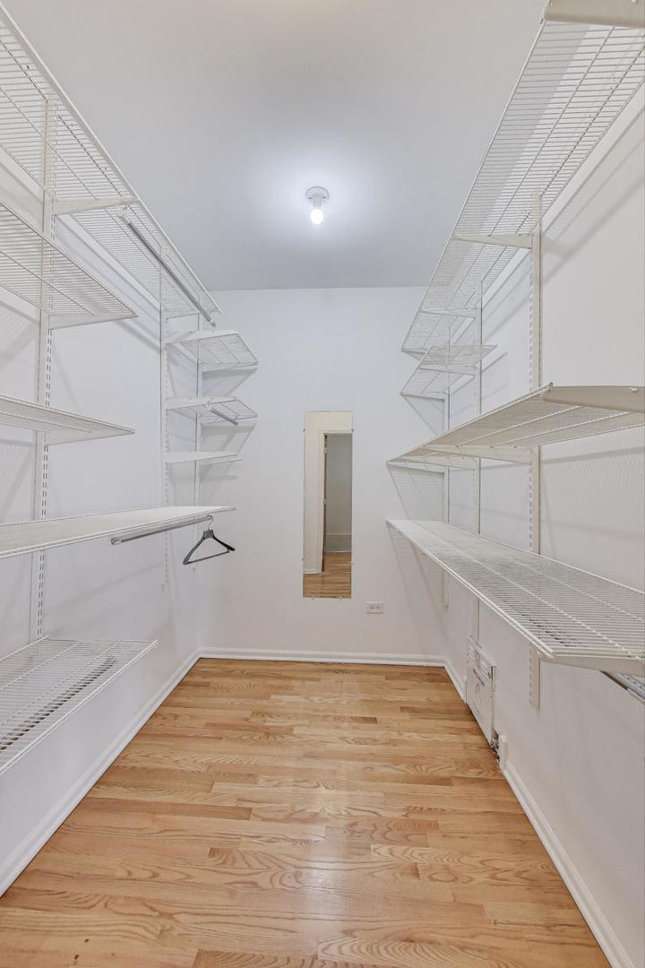 1214 N Marion Court Unit: A