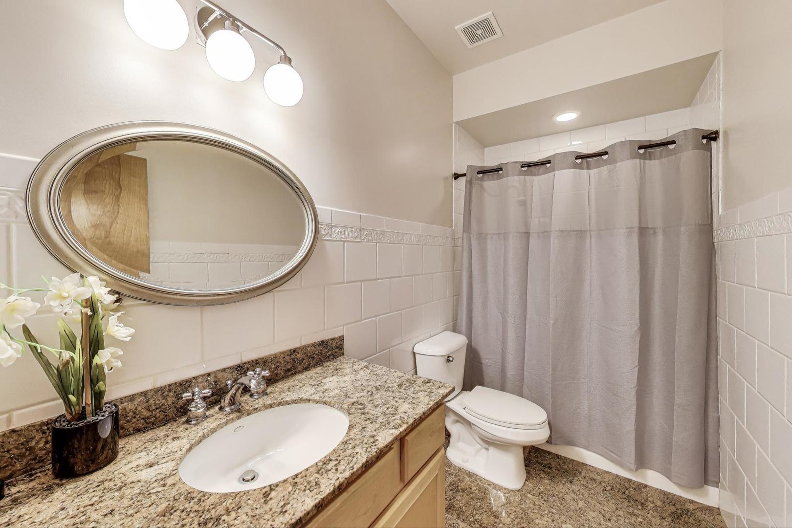 1214 N Marion Court Unit: A