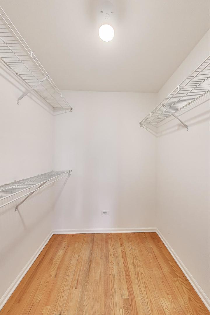 1214 N Marion Court Unit: A