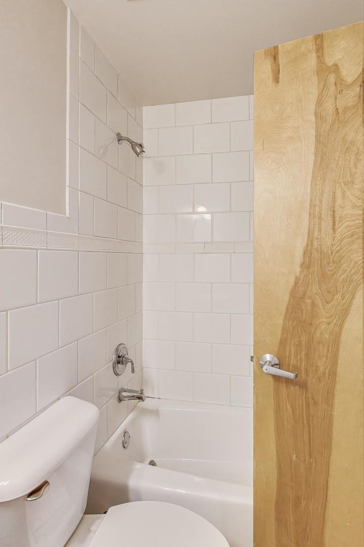 1214 N Marion Court Unit: A