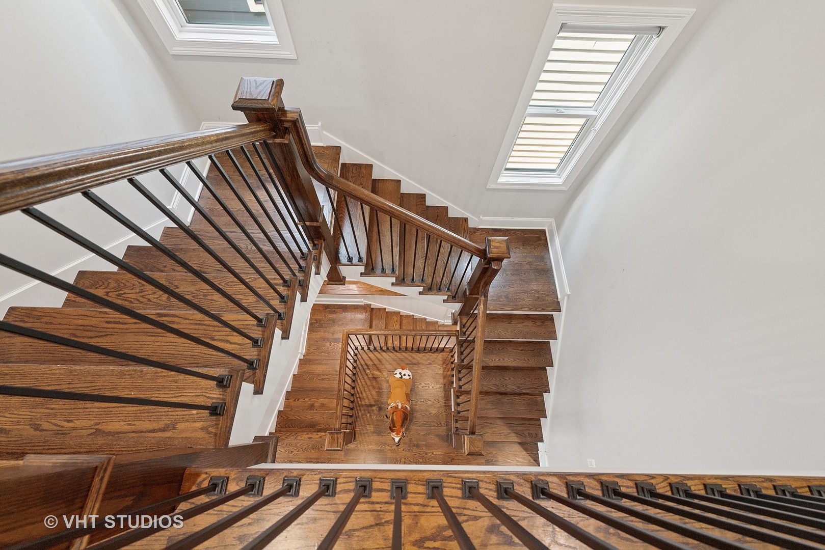 3526 N Hamilton Avenue