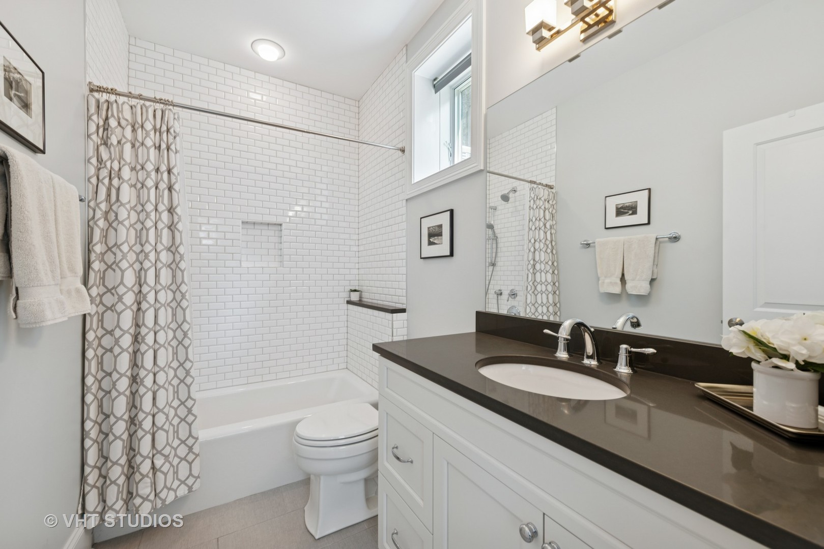 3526 N Hamilton Avenue